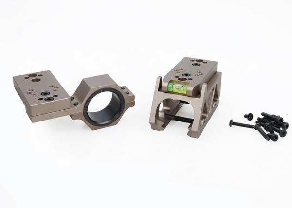 G SOTAC GEAR Universal Mount Set ( DE )